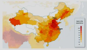 흡연-전쟁보다 수명에 더 큰 위협 