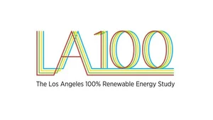 LA, 100% 청정에너지 달성 목표 2035년으로 10년 앞당긴다