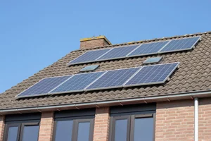 ”4800만 주택 전기 패널 업그레이드에 1000억 달러 투자 필요“