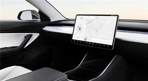 테슬라, 2023년 3200만원대 전기차 출시…핸들 없는 자율주행차 목표