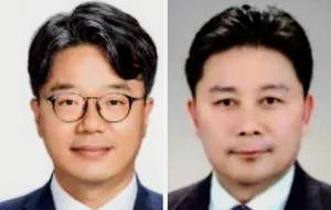 반도체 개발-라이다 국산화 공로 9월 ‘대한민국 엔지니어상’ 수상