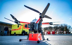 차세대 모빌리티를 한눈에…‘ITS 월드 콩그레스 2021’, 함부르크서 열려