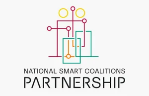 [초점] 미 전역 7개 스마트시티 컨소시엄 뭉쳐 ‘전국연합’ 결성…우리에게 던져주는 의미는?