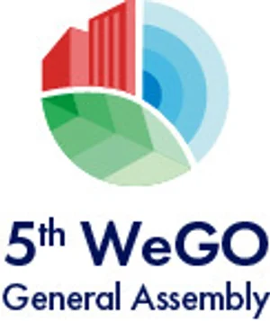 '세계스마트시티기구'(WeGO) 제5차 총회 18일 개막