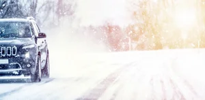 텍사스 해안지대에 ‘디지털 트윈’ 구축해 재난 대비