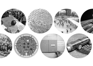 [스투/리포트] 코넬공대가 예측하는 향후 10년의 스마트시티 모습과 과제