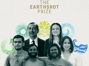 영국 윌리엄 왕자 제정 