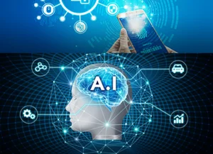 See the present and future of “K-AIoT” at a glance