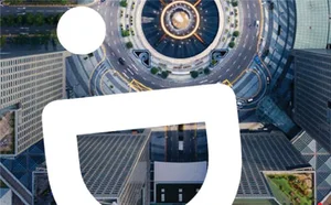 싱가포르-중국 선전, 스마트시티 분야 협력 4개 분야 MOU 체결