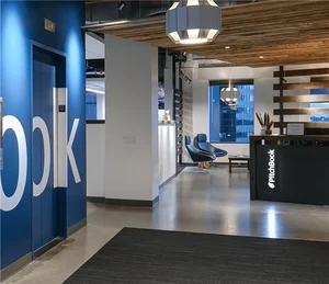 [스투/리포트] 유럽, 2021년 마이크로모빌리티 벤처캐피탈 투자 주도…피치북 보고서