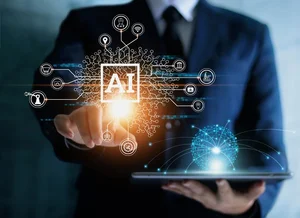 Government announced 