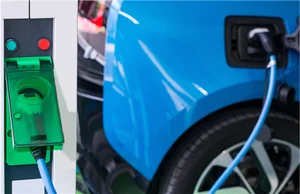 “전기차 보급만으로는 기후목표 달성 못한다”