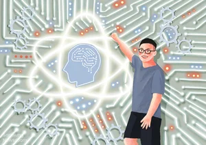 [스투/포커스] 미래를 바꿀 