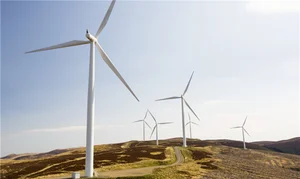 [COP26] 석탄 사용 단축 선언…“석탄 발전은 더 이상 없다” 종료 못박아