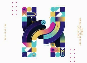 호반그룹, '스마트시티' 혁신기술 공모