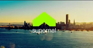 현대자동차그룹 '슈퍼널'로 미국 도심 하늘길 난다