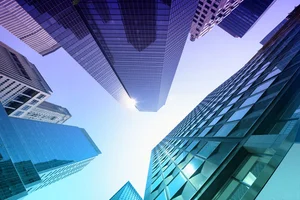 미 서부 금융 및 비즈니스의 상징 샌프란시스코는 어떻게 바뀔까