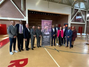 뉴올리언스, 은행·교통·도서관·쇼핑 등 통합한 다기능 시티카드 출시