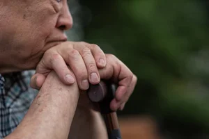 [초점] 스페인 카탈루냐, ‘보편적 기본소득’ 여정 첫발…“귀추가 주목된다”