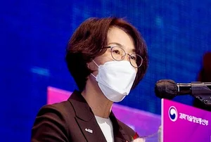 디지털 뉴딜 투자 33%↑ 2조7천억원...내년 과기부 예산 18.6조원 확정