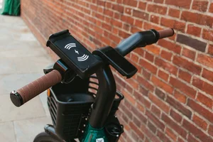 끊임 없는 마이크로모빌리티의 진화…전기자전거 운용사, 보상 프로그램 도입