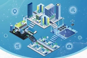 LH '2021 스마트시티 포럼' 개최