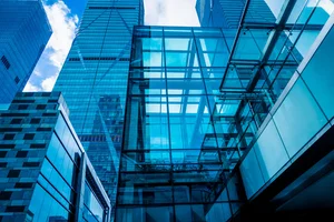 미국 시정부 탄소 제로 총력전…“빌딩 에너지원을 청정 전기로”