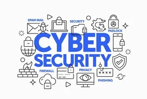 Government introduces 6 principles for personal information protection in Smart City