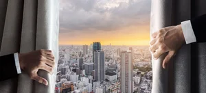 ['행살편세'를 위한 스마트시티] 역사와 문화, 정신이 살아 숨쉬는 스마트시티 만들어야