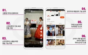 'AI 바우처' 350개 과제 선정 980억 지원한다