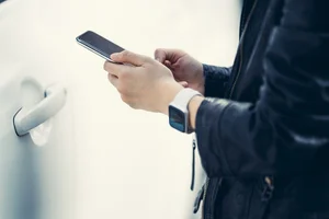 [스투/리포트] 승차공유 시장, 2026년까지 5년 동안 500% 이상 성장