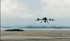 농어촌 '스마트빌리지' 지원 대상•지역 대폭 확대한다