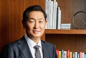 [기고] CES 2022: 새로운 시대를 위한 혁신 - 삼성전자 DX부문장 한종희 부회장