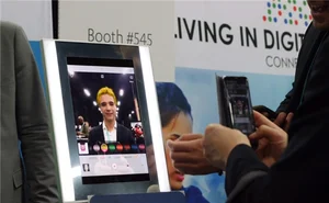 [스마트 CES 2022] 개막 전부터 김빠지는 CES…행사 단축에 메이저 이탈 가속