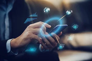 디지털 위안화, 베이징 동계올림픽서 선보일 듯…스마트시티 독자 코인 개발도 관심