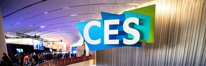 [스마트 CES 2022] 스마트시티 세계에서 일어날 세 가지 비즈니스 기회…CES 패널 토의