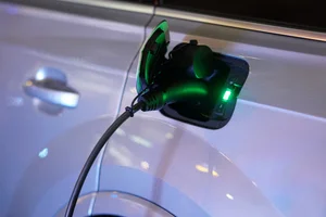 [스투/리포트] 블룸버그NEF, 2022년 전기차 판매 1000만 대 돌파 예정