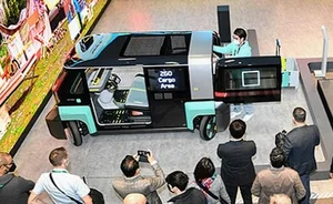 현대모비스, 美 ‘이미징 레이더’ 스타트업 ‘Zendar’에 400만 달러 투자