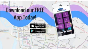 노스캐롤라이나 웰밍턴, 서비스형 모빌리티(MaaS) 솔루션 출시