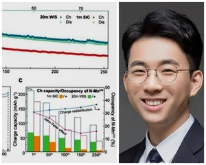 차세대 나트륨이온 전지 '치명적 장애 ' 해결...수명연장 해법 찾아