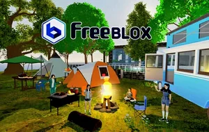 스마트시티 구현 가능한 메타버스 플랫폼 공개됐다