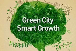 광주광역시, 새해 '그린시티' 변신 박차