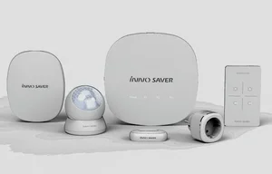 'DIY 스마트홈' 구축가능 IoT 플랫폼 등장 