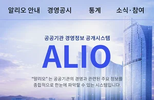 정부, 공공기관 ESG경영평가 대폭 강화