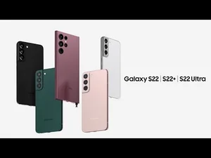 삼성전자, '은하수'를 제대로 찍을 수 있는 