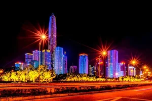 [스마트시티 구축 사례] 화웨이가 설명하는 쑤저우와 선전의 스마트시티 전략…“새로운 물결”