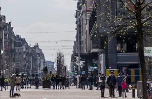 주 4일 근무제는 “피할 수 없는 대세”…글로벌 채택 확산