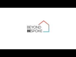 삼성전자, 스마트 홈 라이프 실현 가속화