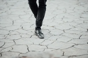 미 서부, 1200년 만에 최악의 가뭄…LA는 지금 ‘물과의 전쟁’