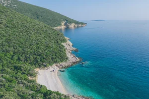 해수면 상승의 공포…‘노아의 홍수’ 경종 울렸다